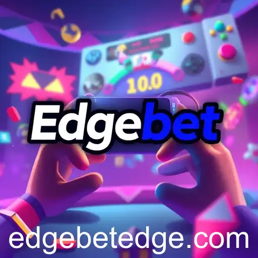 edgebet