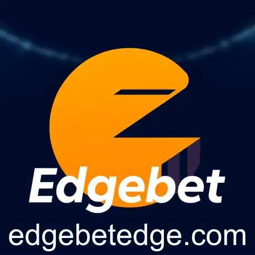 Edgebet's Evolution in the Gaming Arena