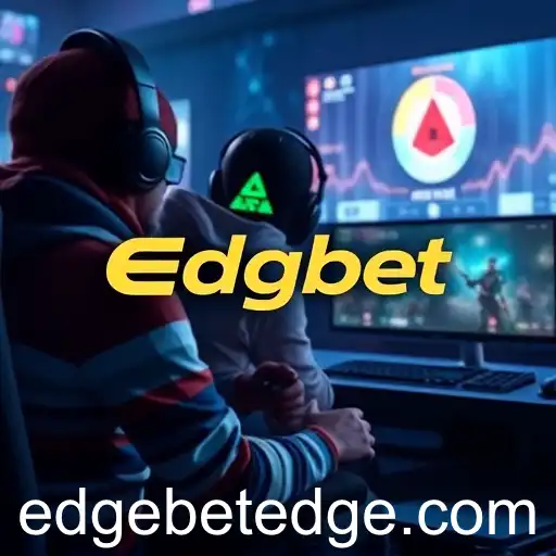 Edgebet Expands Gaming Horizons in 2025
