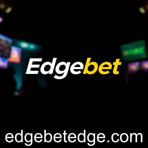 Edgebet Expands Global Reach in Online Gaming