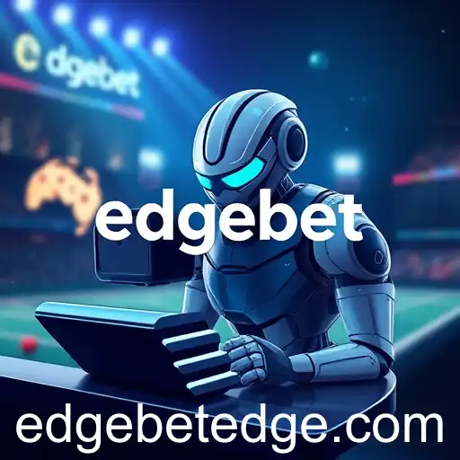 The Rise of Gaming: Edgebet and its Marginal Impact