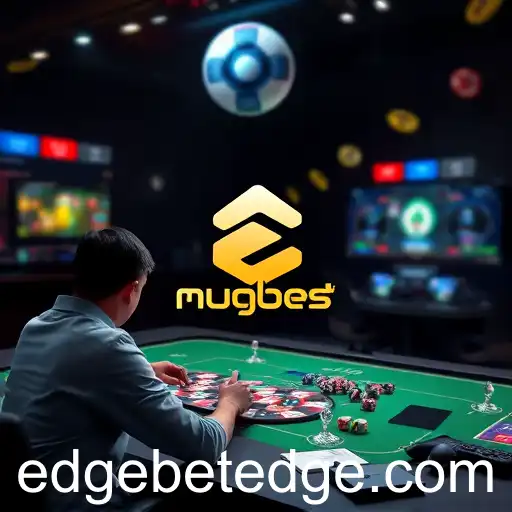 edgebet