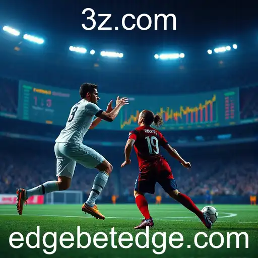 The Growing Impact of Edgebet in Online Betting