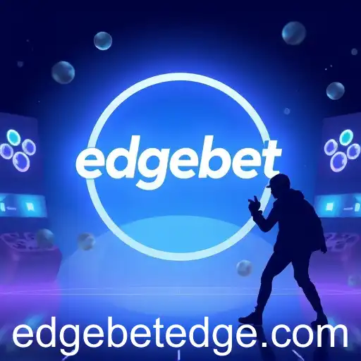 Edgebet Revolutionizes Online Gaming in 2025