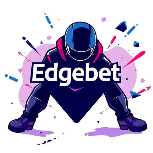 Edgebet Revolutionizes Online Gaming