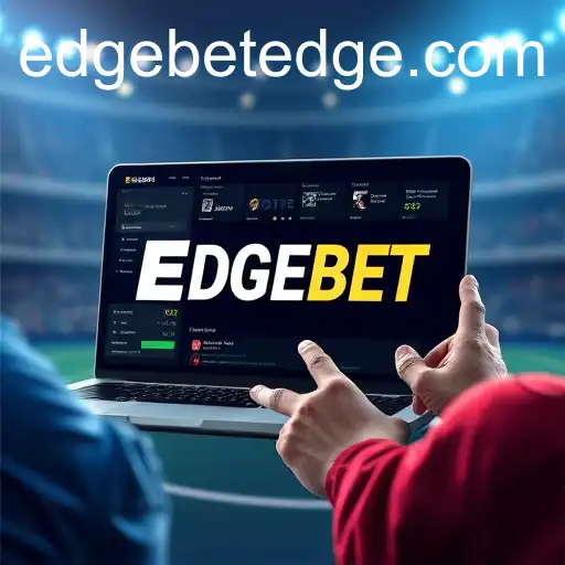 edgebet
