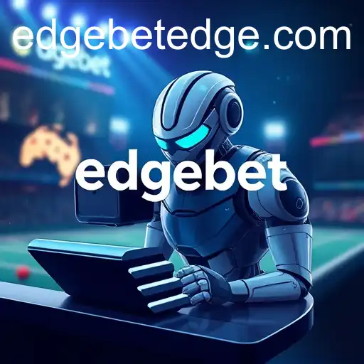 The Evolution of Online Gaming in the Futuristic Landscape