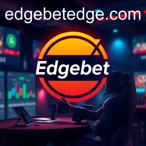 Navigating the Future of Online Gaming