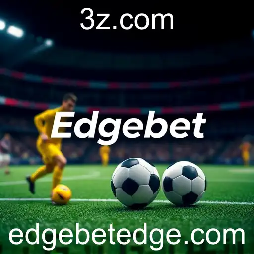 The Rise of 'Live Odds' in Online Gaming: Exploring the 'Edgebet' Phenomenon