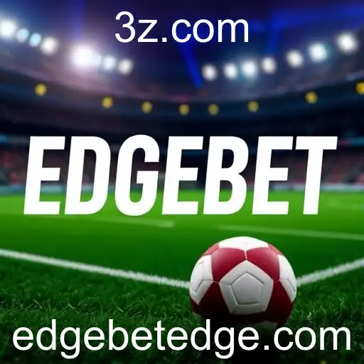 edgebet