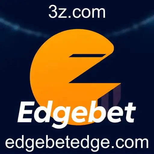 Revolutionizing Online Betting: The Rise of Edgebet