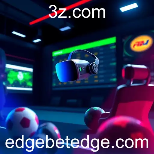 The Rise of Digital Betting Platforms in 2025