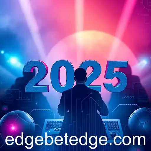 The Rise of EdgeBet in Online Gaming