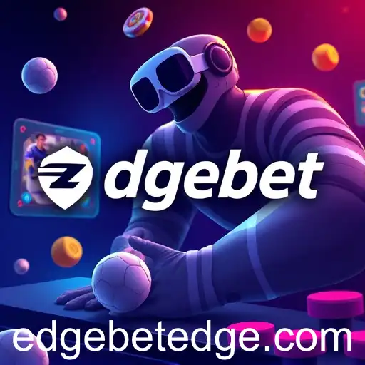 edgebet