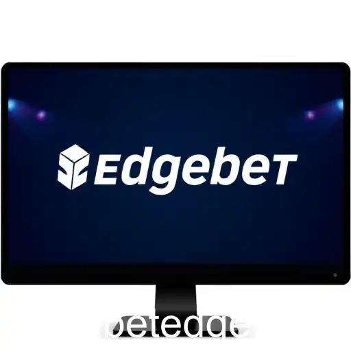 The Rising Appeal of Edgebet in 2025