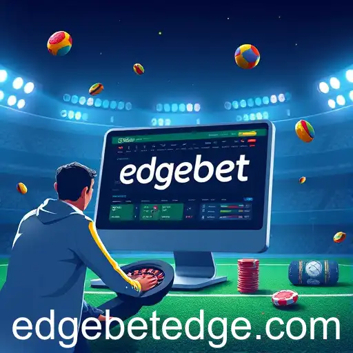 edgebet