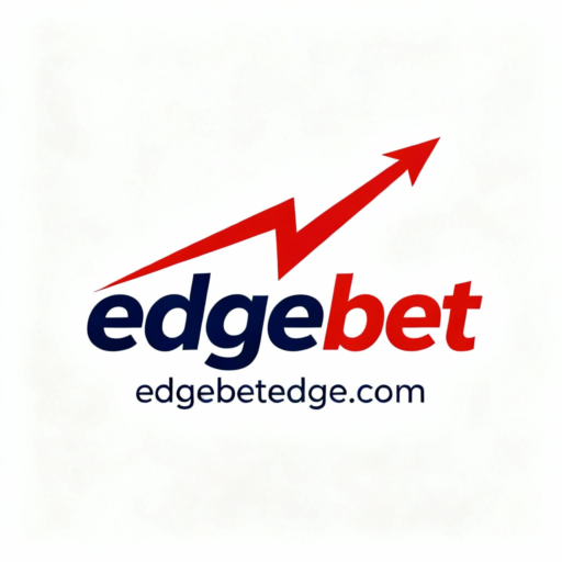 edgebet