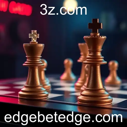 Maximizing Gains: Unveiling Winning Betting Strategies with Edgebet