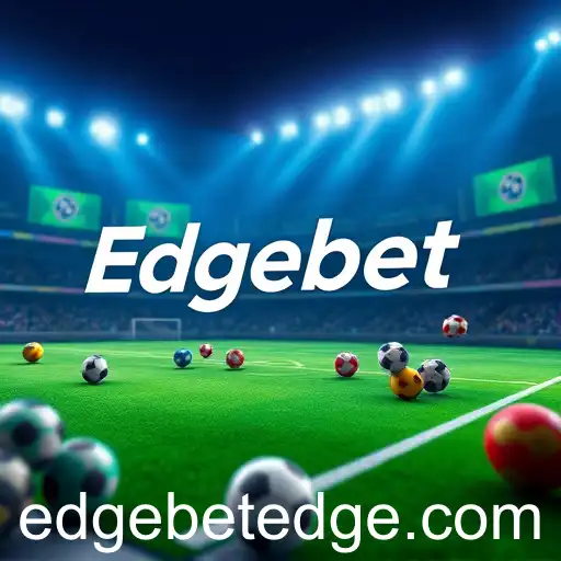 The Rise of Edgebet: Transforming Gaming in 2025
