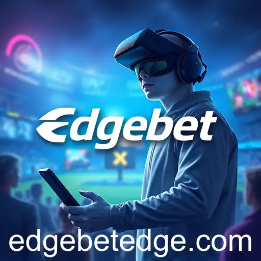 Thriving Online Gaming in 2025