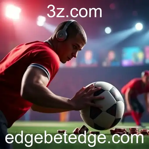 Mastering the Art of Betting with Edgebet: Your Guide to Smart Wagers